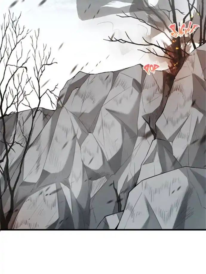 Beauty and the Beasts Chapter 195 Gambar 33